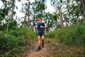 BIB: 
                            <button type="button" onclick="openModal(22389839)" class="btn btn-primary btn-sm float-right btn-popup" data-toggle="modal" data-target=".modal-high-quality">
                        <i class="fas fa-shopping-cart"></i> Add to Cart
                    </button>
                                            <button type="button" onclick="isThisMe(22389839, true)" class="btn btn-success btn-sm float-right btn-popup btn-isme hidden" data-toggle="tooltip" data-placement="bottom" title="นี่คือรูปของคุณใช่ไหม คลิกที่นี่เพื่อเอาเข้าอัลบั้ม">
                        <i class="fas fa-plus"></i> Add to album
                    </button>
                    <button type="button" onclick="isThisMe(22389839, false)" class="btn btn-warning btn-sm float-right btn-popup btn-isnotme hidden">
                        <i class="fas fa-ban"></i> Remove from album
                    </button>